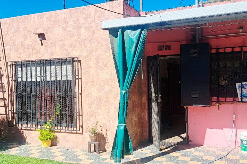 Imagen de la propiedad