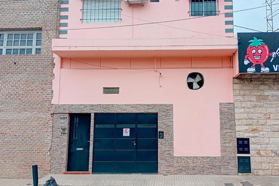 Imagen de la propiedad
