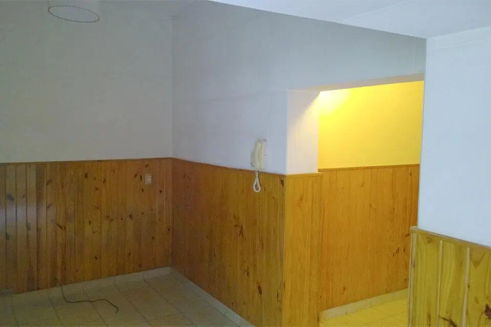 DEPARTAMENTO DE PASILLO 2 DORMITORIOS BARCELONA Y COULIN 2