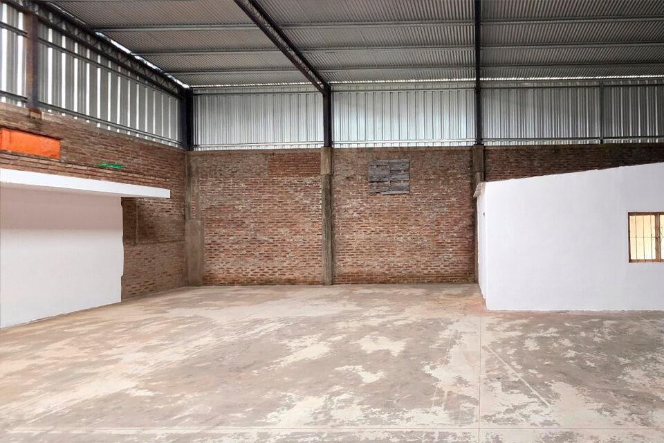 Imagen de la propiedad