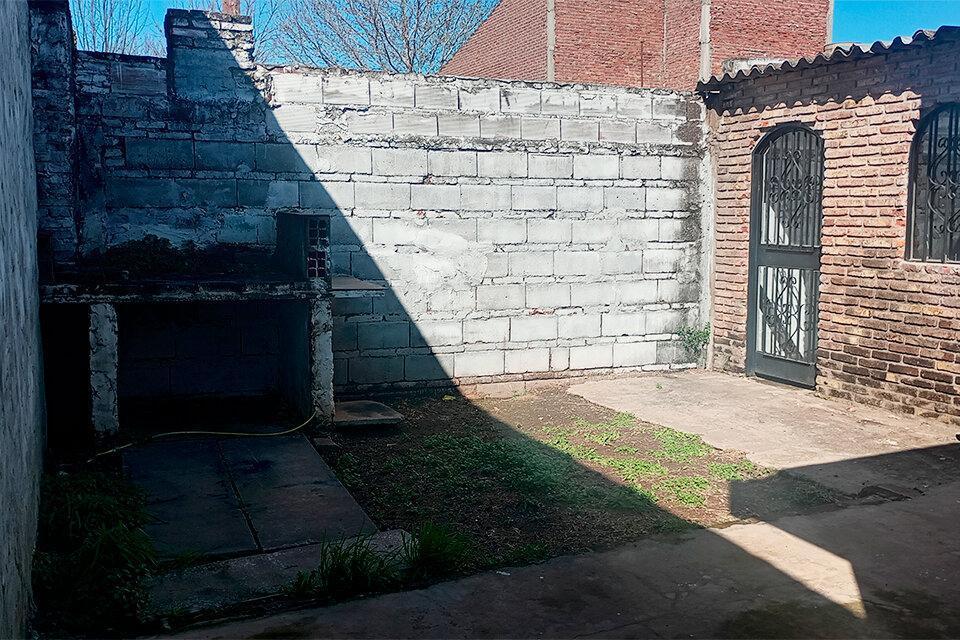 Imagen de la propiedad