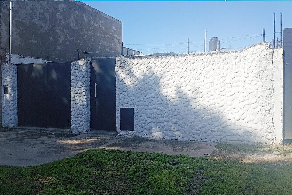 Imagen de la propiedad