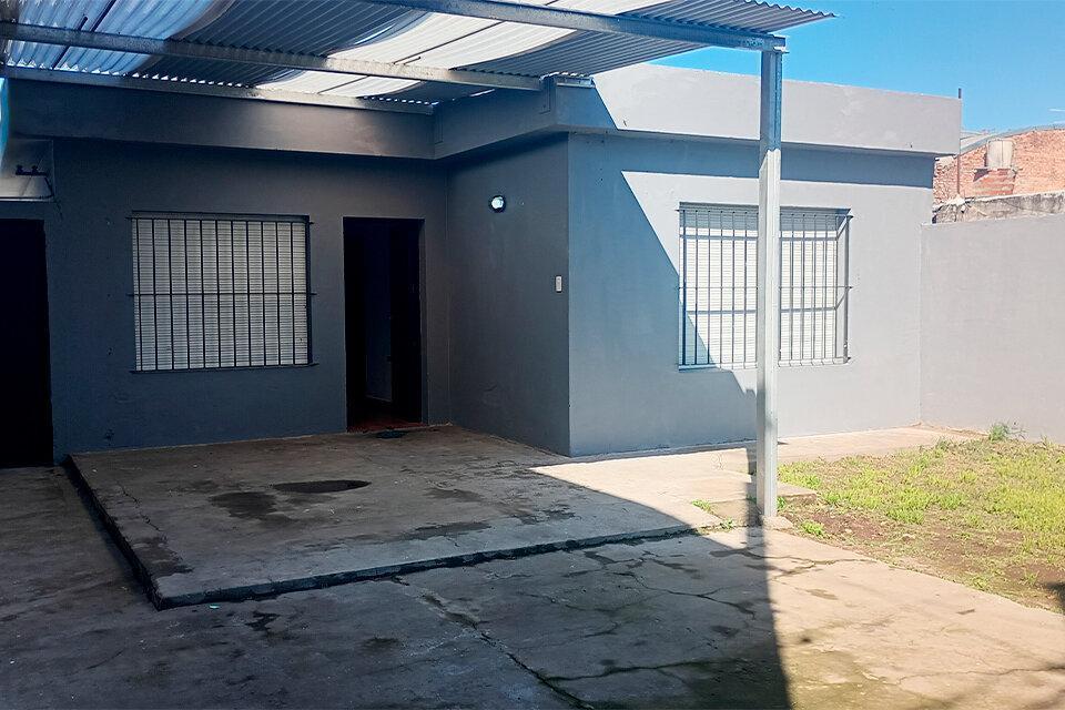 Imagen de la propiedad