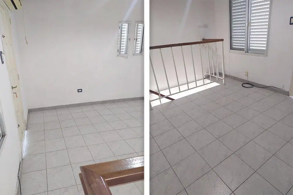 AMPLIO DEPARTAMENTO 2 DORMITORIOS VERA MUJICA Y FRAG. SARMIENTO PLANTA ALTA 3
