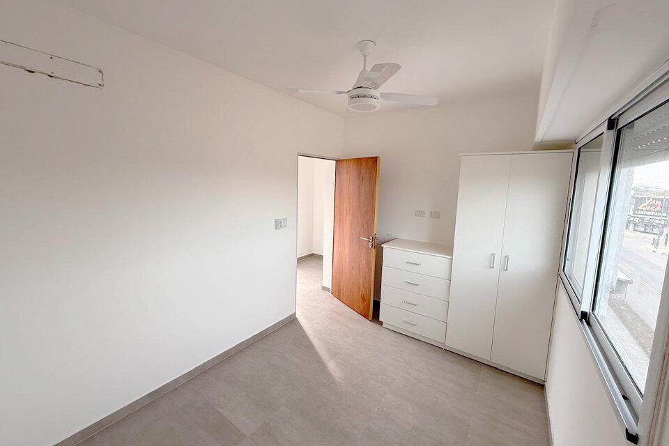 Foto de HERMOSO DEPARTAMENTO 1 DORMITORIO A ESTRENAR AV. ARIJON 1760, imagen 4