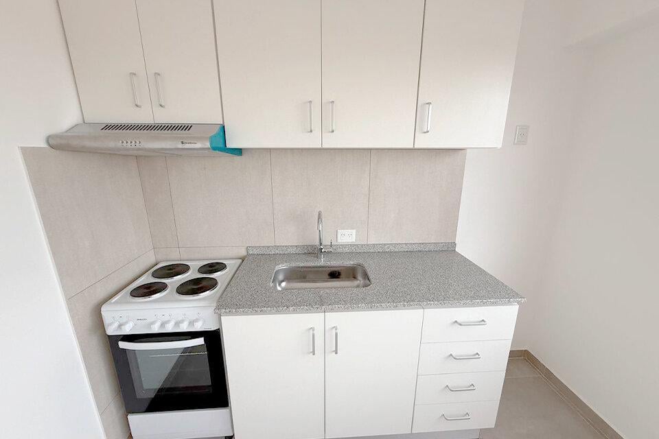 Foto de HERMOSO DEPARTAMENTO 1 DORMITORIO A ESTRENAR AV. ARIJON 1760, imagen 1