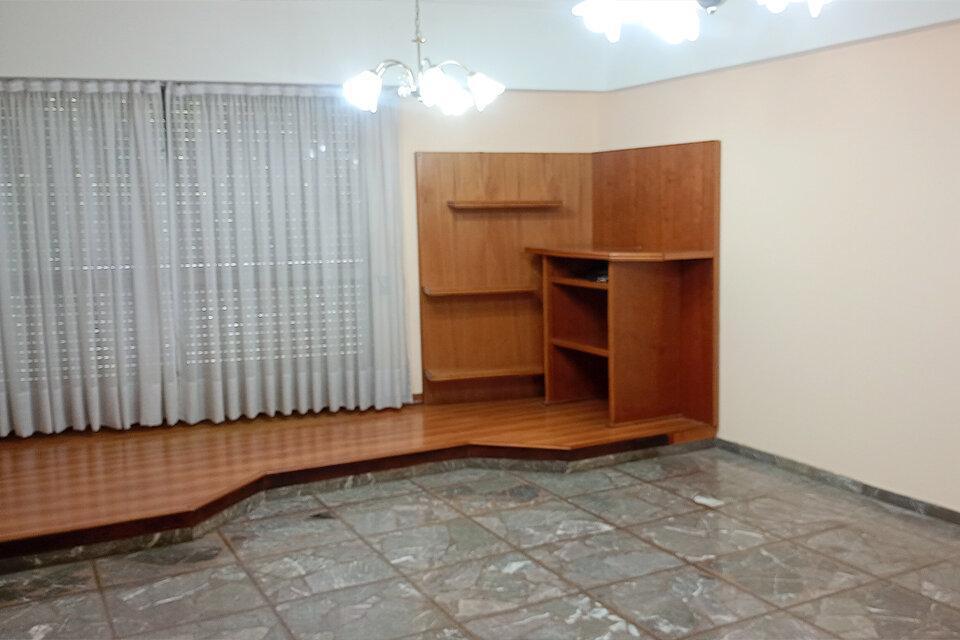 Foto de HERMOSA CASA EN PLANTA ALTA 2 DORMITORIOS CON BALCON OV. LAGOS 4707, imagen 5