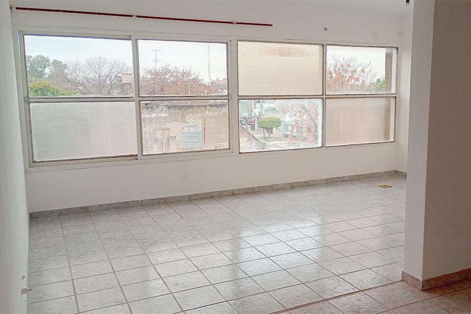 Foto de AMPLIO DEPARTAMENTO 2 DORMITORIOS PISO EXCLUSIVO OV. LAGOS 4683, imagen 5