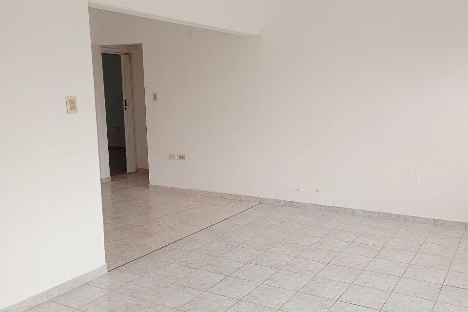 Foto de AMPLIO DEPARTAMENTO 2 DORMITORIOS PISO EXCLUSIVO OV. LAGOS 4683, imagen 4