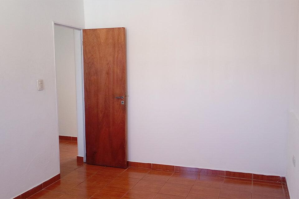 Foto de AMPLIO DEPARTAMENTO 3 DORMITORIOS AURORA Y AV. FRANCIA, imagen 4