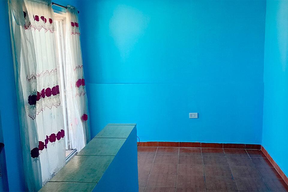 Foto de AMPLIO DEPARTAMENTO 3 DORMITORIOS AURORA Y AV. FRANCIA, imagen 2