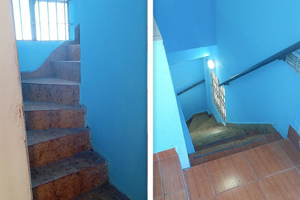 Foto de AMPLIO DEPARTAMENTO 3 DORMITORIOS AURORA Y AV. FRANCIA, imagen 1
