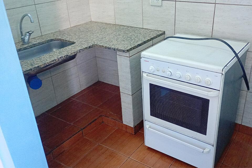 Foto de AMPLIO DEPARTAMENTO 3 DORMITORIOS AURORA Y AV. FRANCIA, imagen 5