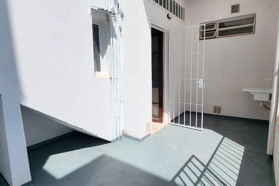 Foto de DEPARTAMENTO CON BALCON A ESTRENAR 2 DORMITORIOS LAMADRID 752, imagen 1