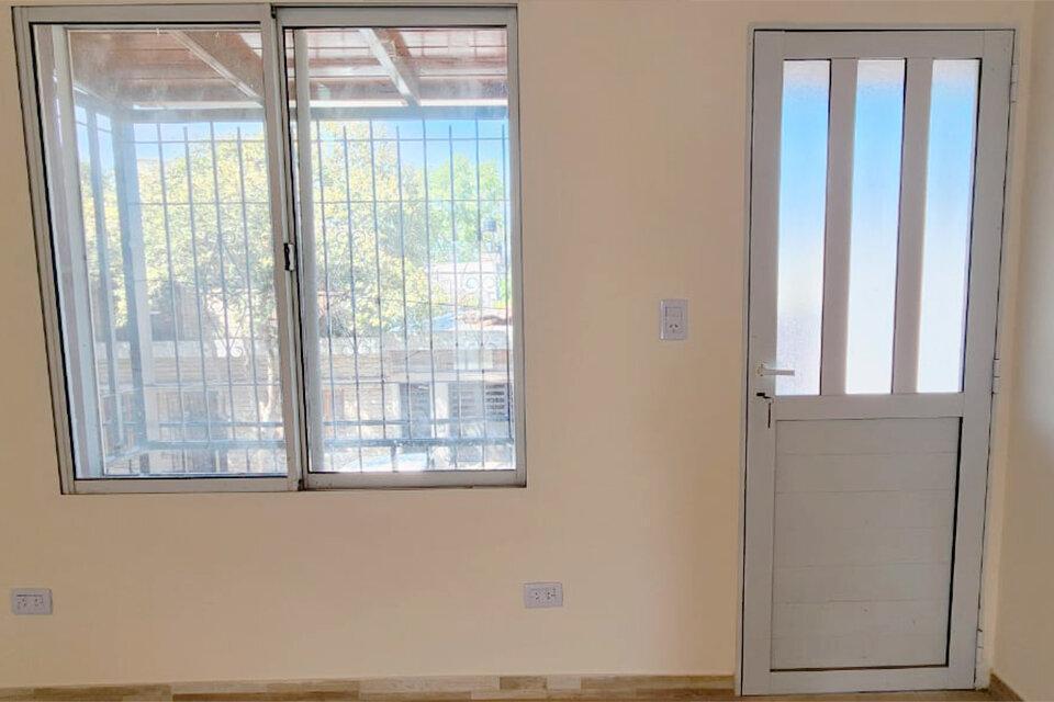 Foto de DEPARTAMENTO CON BALCON A ESTRENAR 2 DORMITORIOS LAMADRID 752, imagen 5