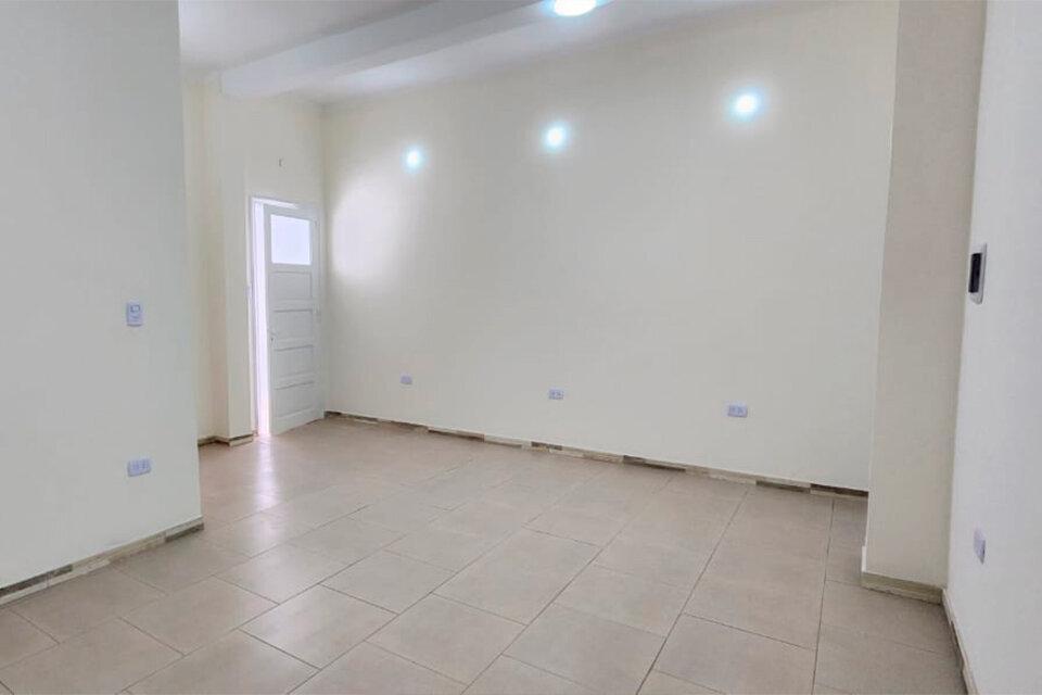 Foto de DEPARTAMENTO PLANTA BAJA A ESTRENAR 1 DORMITORIO LAMADRID 752, imagen 5