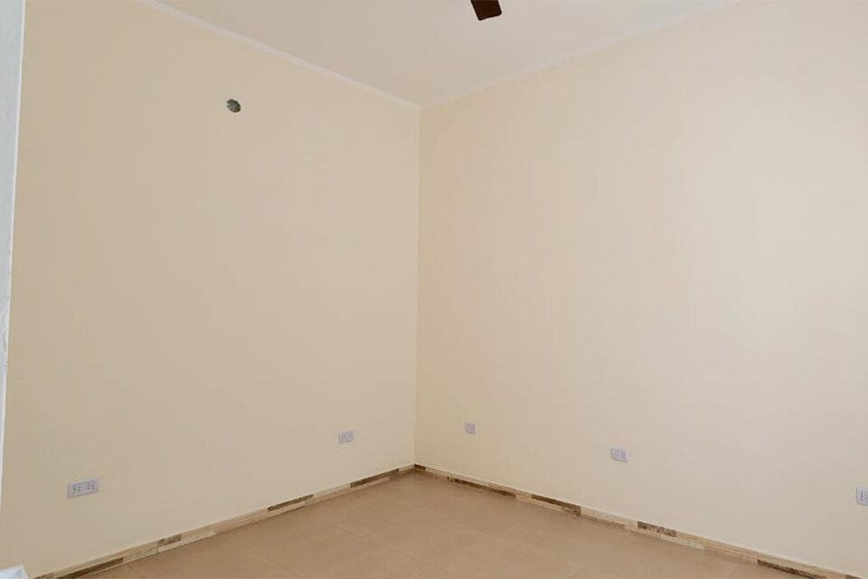 Foto de DEPARTAMENTO PLANTA BAJA A ESTRENAR 1 DORMITORIO LAMADRID 752, imagen 2