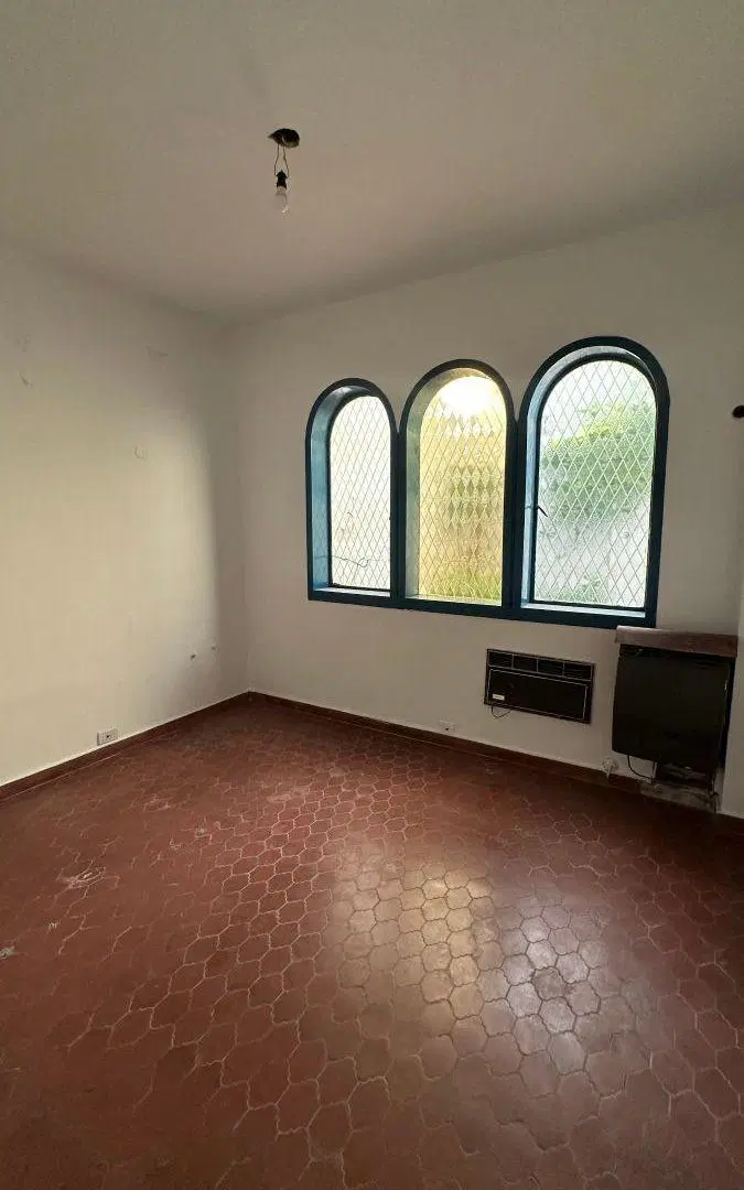 Alquiler Casa 4 Ambientes en Ramos Mejía | Apta Profesional y Multifamiliar 8