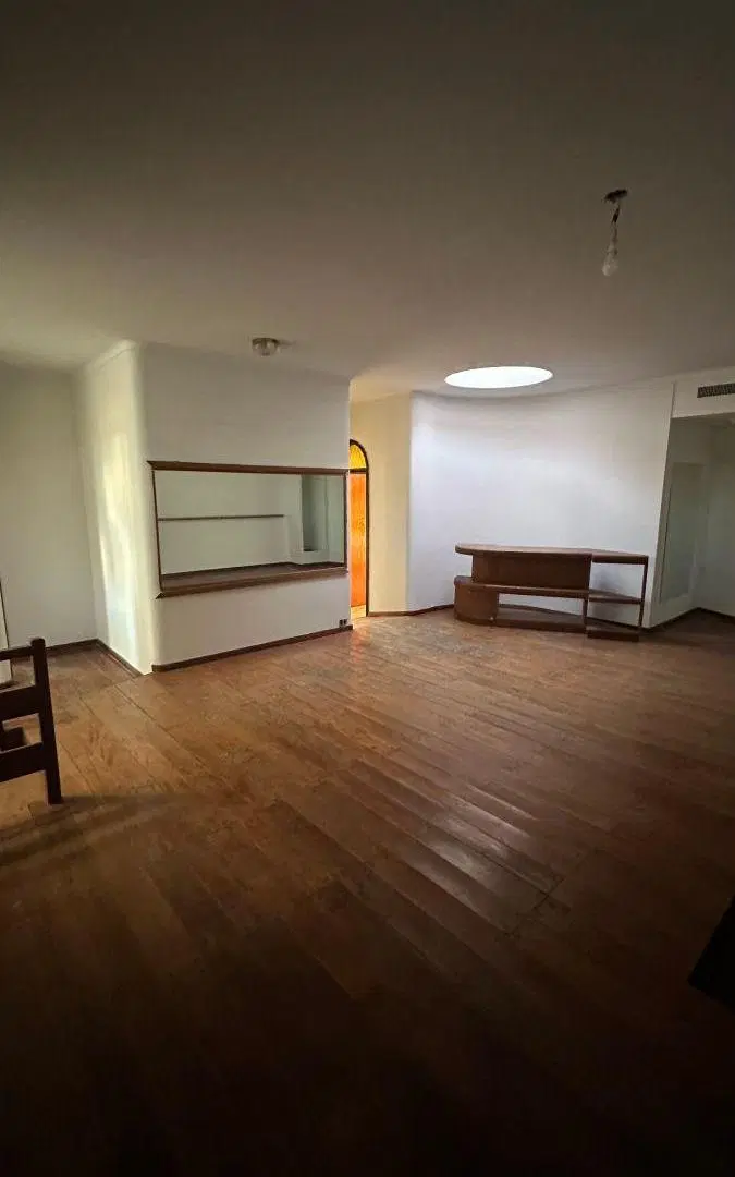 Alquiler Casa 4 Ambientes en Ramos Mejía | Apta Profesional y Multifamiliar 4