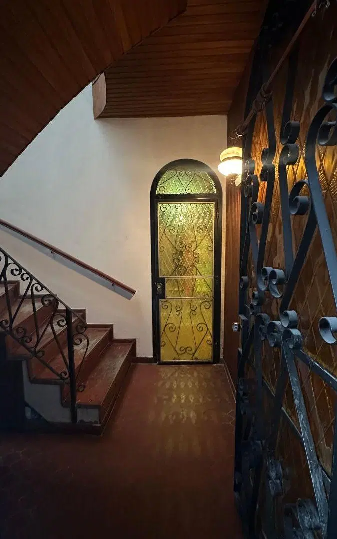 Alquiler Casa 4 Ambientes en Ramos Mejía | Apta Profesional y Multifamiliar 3