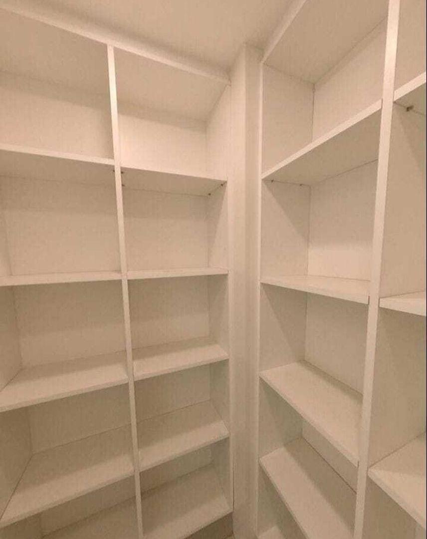 Foto de ALQUILER | Último piso completo disponible en Hissuma Jazmín | Castelar, imagen 5