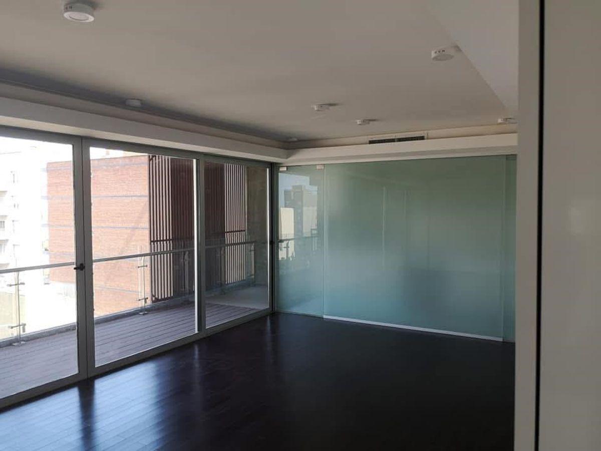 Foto de ALQUILER | Último piso completo disponible en Hissuma Jazmín | Castelar, imagen 4