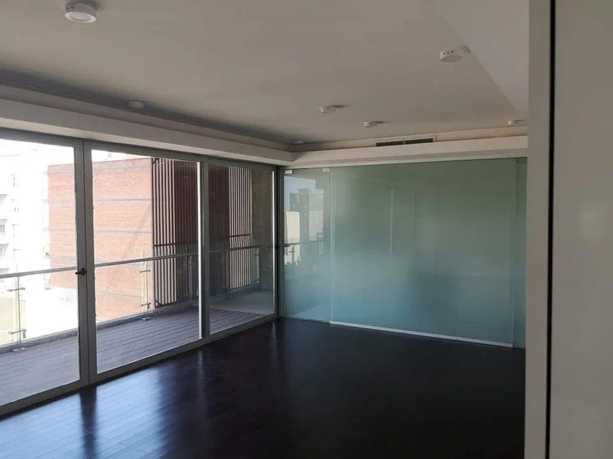 ALQUILER | Último piso completo disponible en Hissuma Jazmín | Castelar Norte Centro 4
