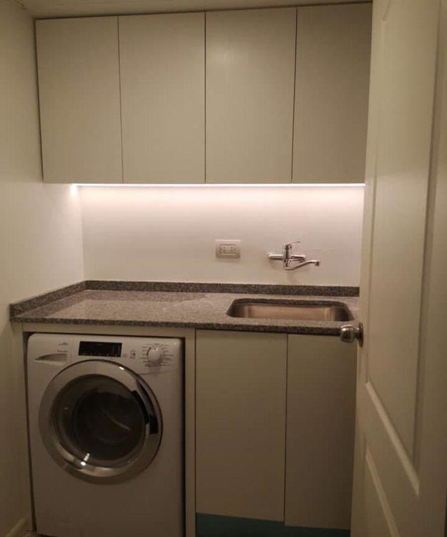Foto de ALQUILER | Último piso completo disponible en Hissuma Jazmín | Castelar, imagen 2