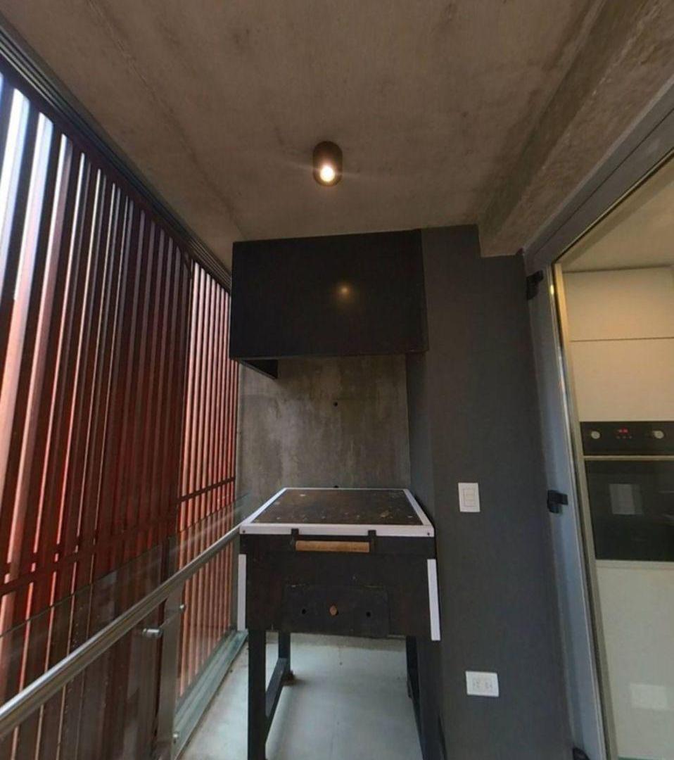 Foto de ALQUILER | Último piso completo disponible en Hissuma Jazmín | Castelar, imagen 3