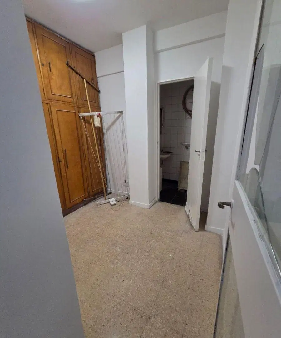 ALQUILER AMPLIO DEPARTAMENTO DE 5 AMBIENTES EN PLENO CENTRO DE RAMOS MEJÍA NORTE 3