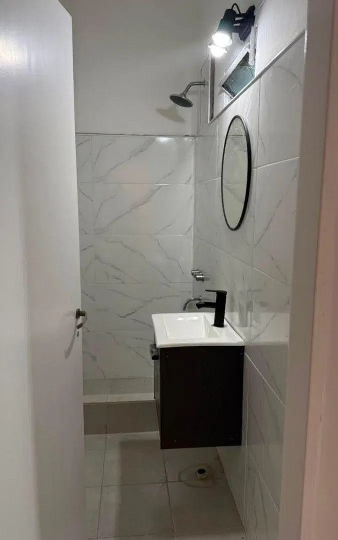 ALQUILER PH 3 AMBIENTES CON VESTIDOR Y TERRAZA PRIVADA DE 60 m² | SIN EXPENSAS 8