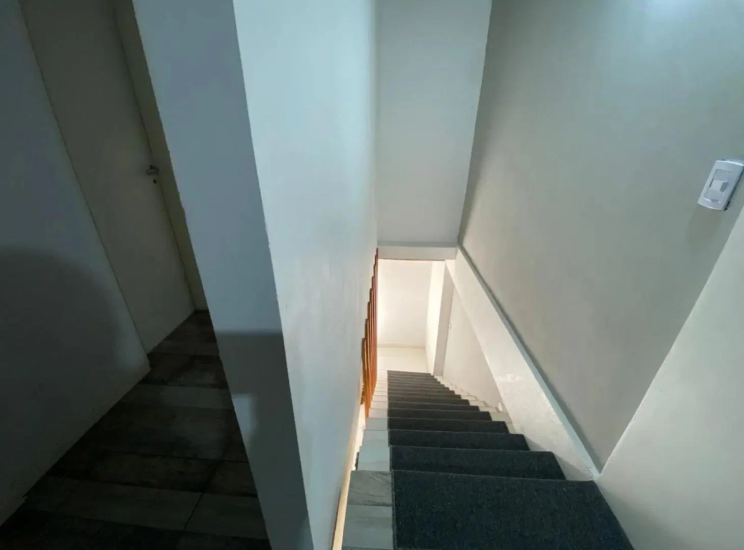 Casa en Alquiler 5 Ambientes con Jardín, Cochera Doble y Escritorio - Ramos Mejía Centro 5