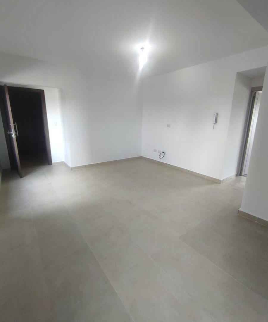 Foto de Alquiler a estrenar 2 ambientes en Morón con Balcón, imagen 3