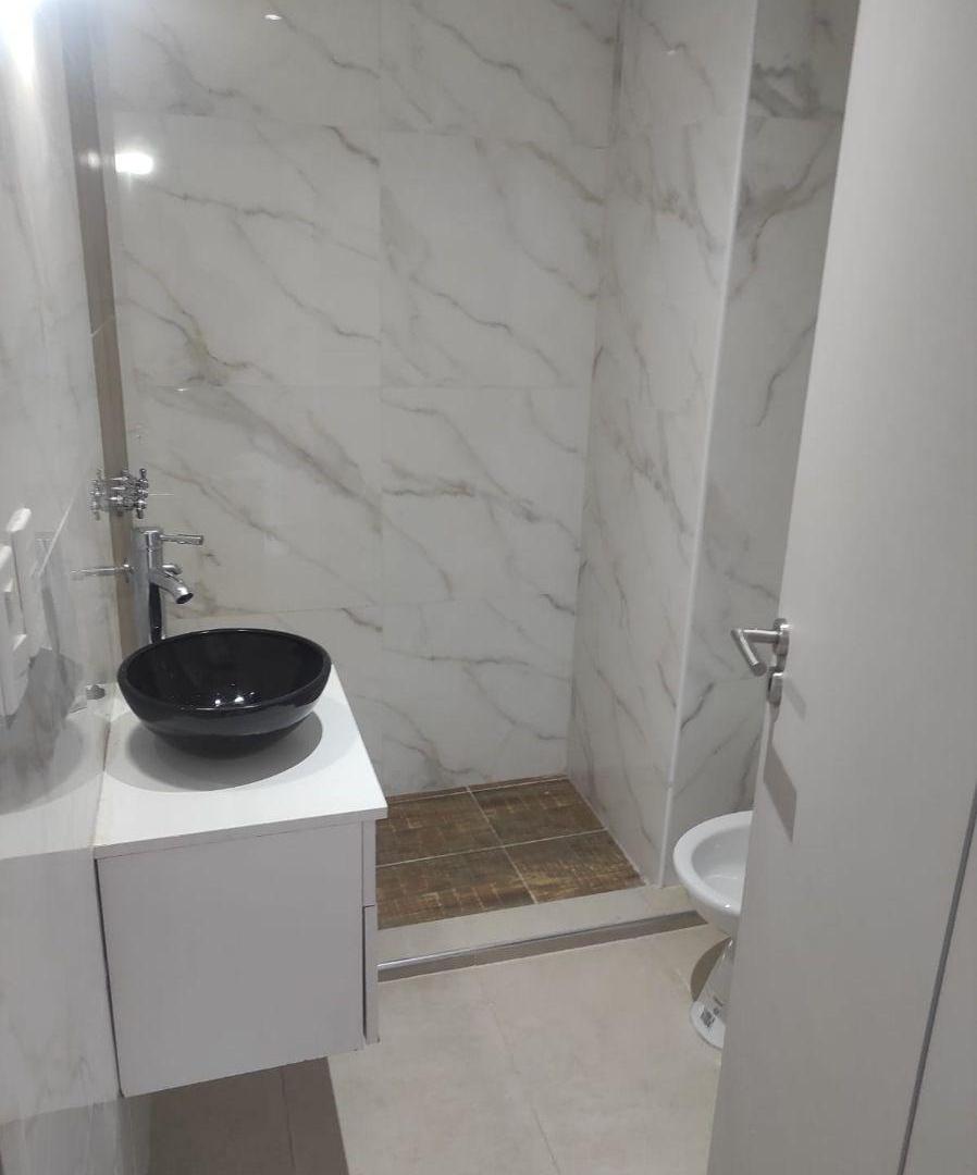 Foto de Alquiler a estrenar 2 ambientes en Morón con Balcón, imagen 4