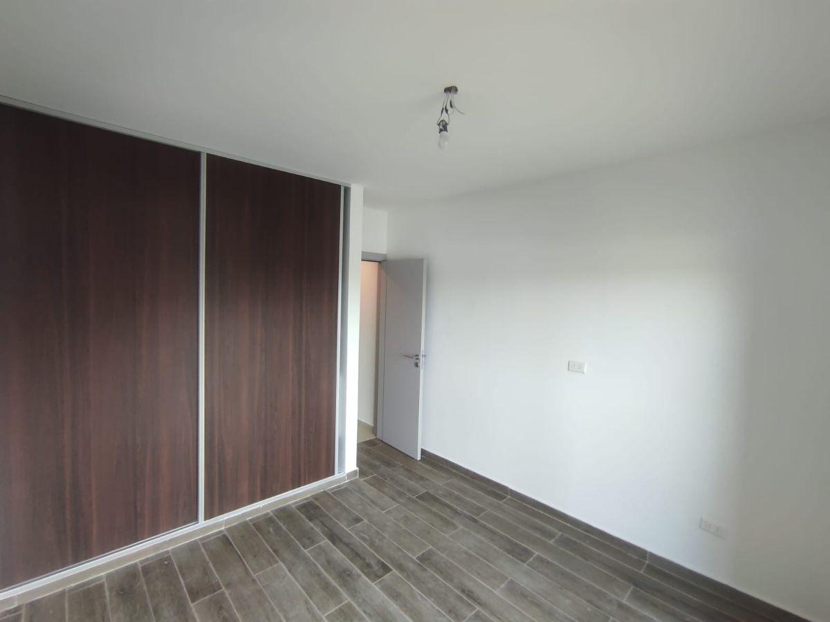 Foto de Alquiler a estrenar 2 ambientes en Morón con Balcón, imagen 5