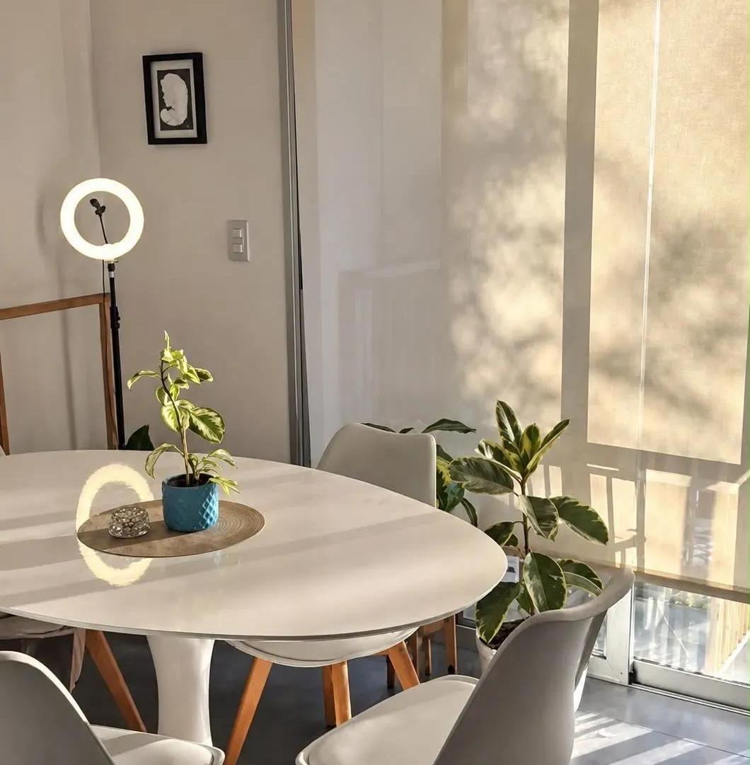 Foto de Departamento Semipiso 2 Ambientes en Alquiler | Castelar Norte | A 100, imagen 1