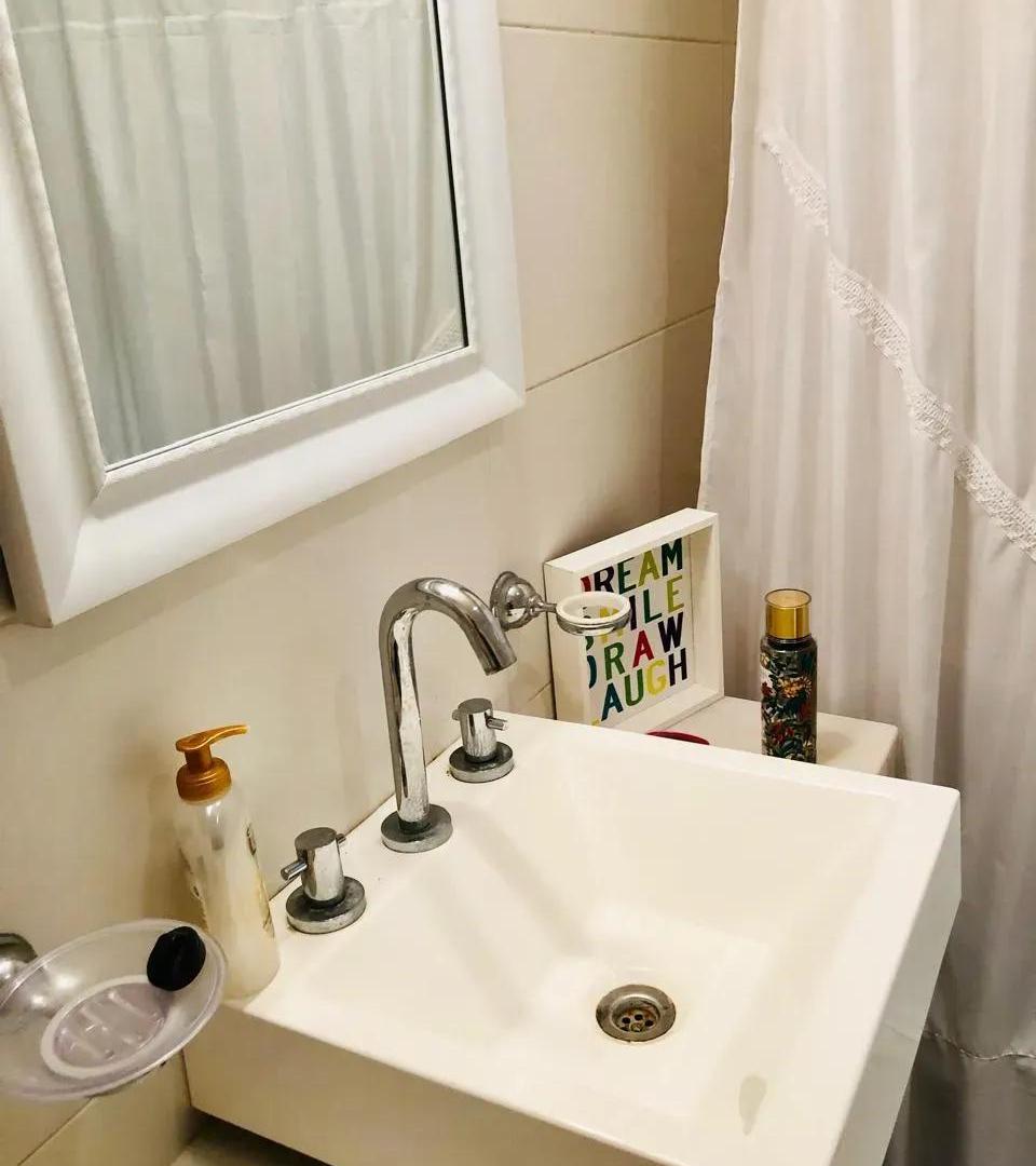 Foto de Departamento Semipiso 2 Ambientes en Alquiler | Castelar Norte | A 100, imagen 2
