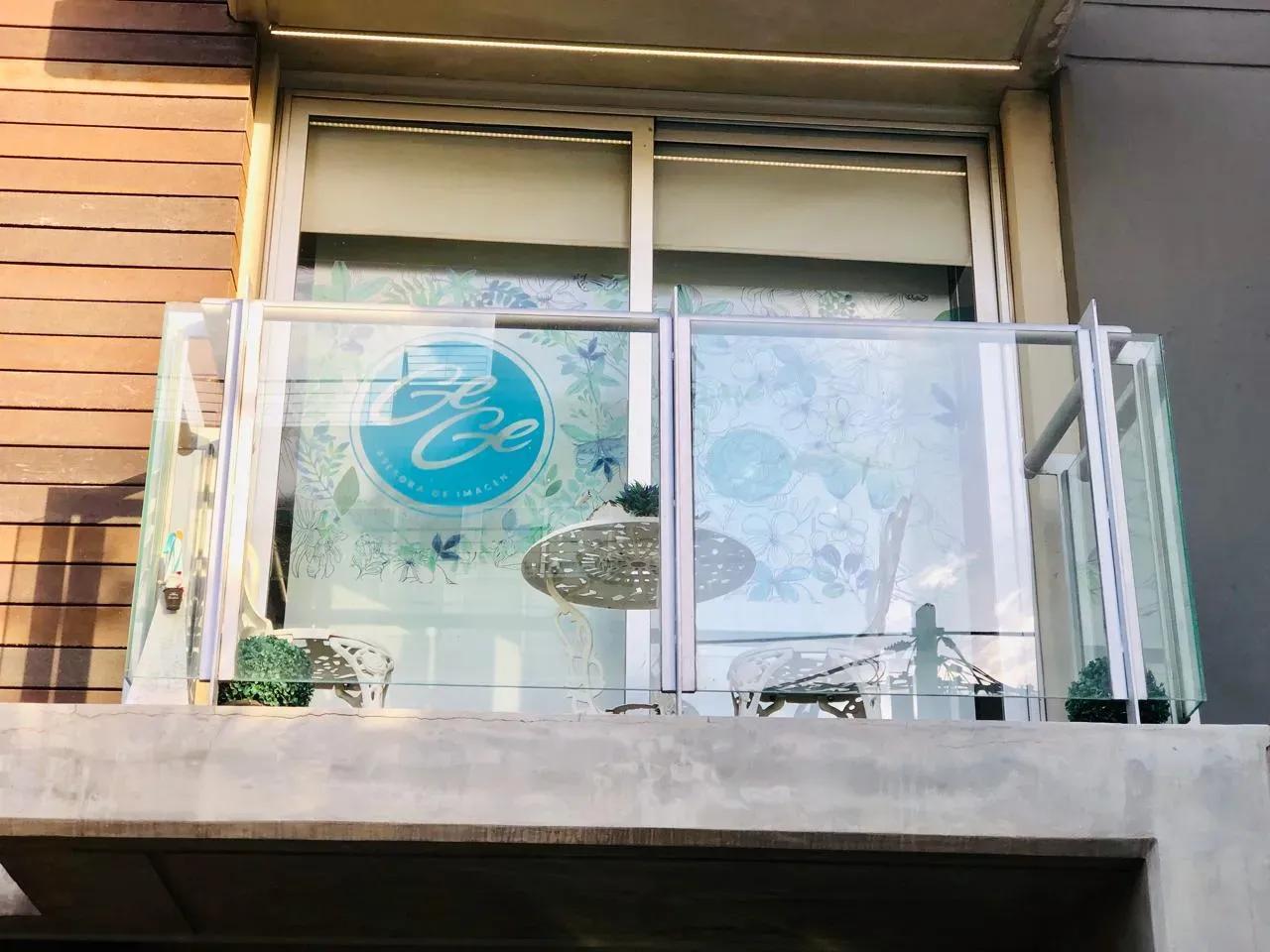 Foto de Departamento Semipiso 2 Ambientes en Alquiler | Castelar Norte | A 100, imagen 3