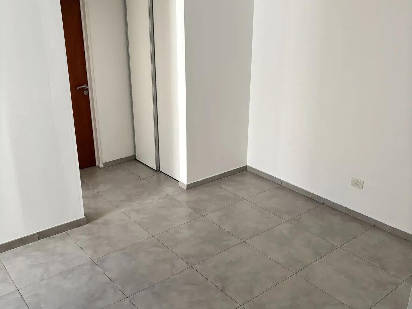 Foto de ALQUILER | DEPARTAMENTO 2 AMBIENTES – MORÓN, imagen 5