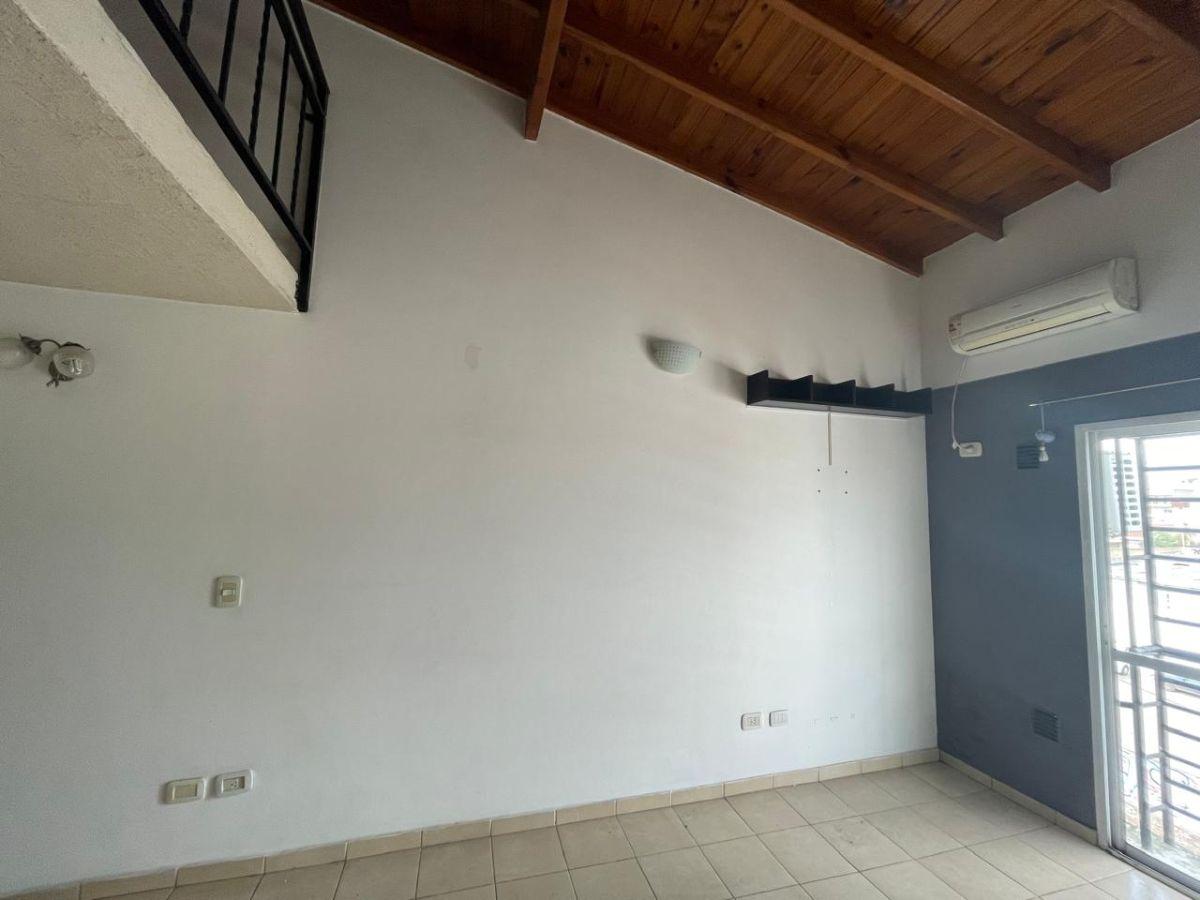 Foto de Alquiler en Morón monoambiente con entrepiso, imagen 2