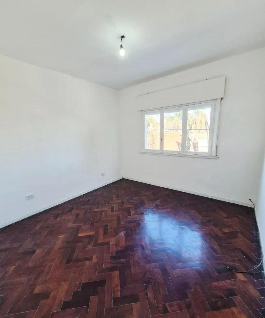 Foto de ALQUILER PH 3 AMBIENTES AL FRENTE CON BALCÓN Y TERRAZA PROPIA – MORÓN, imagen 2