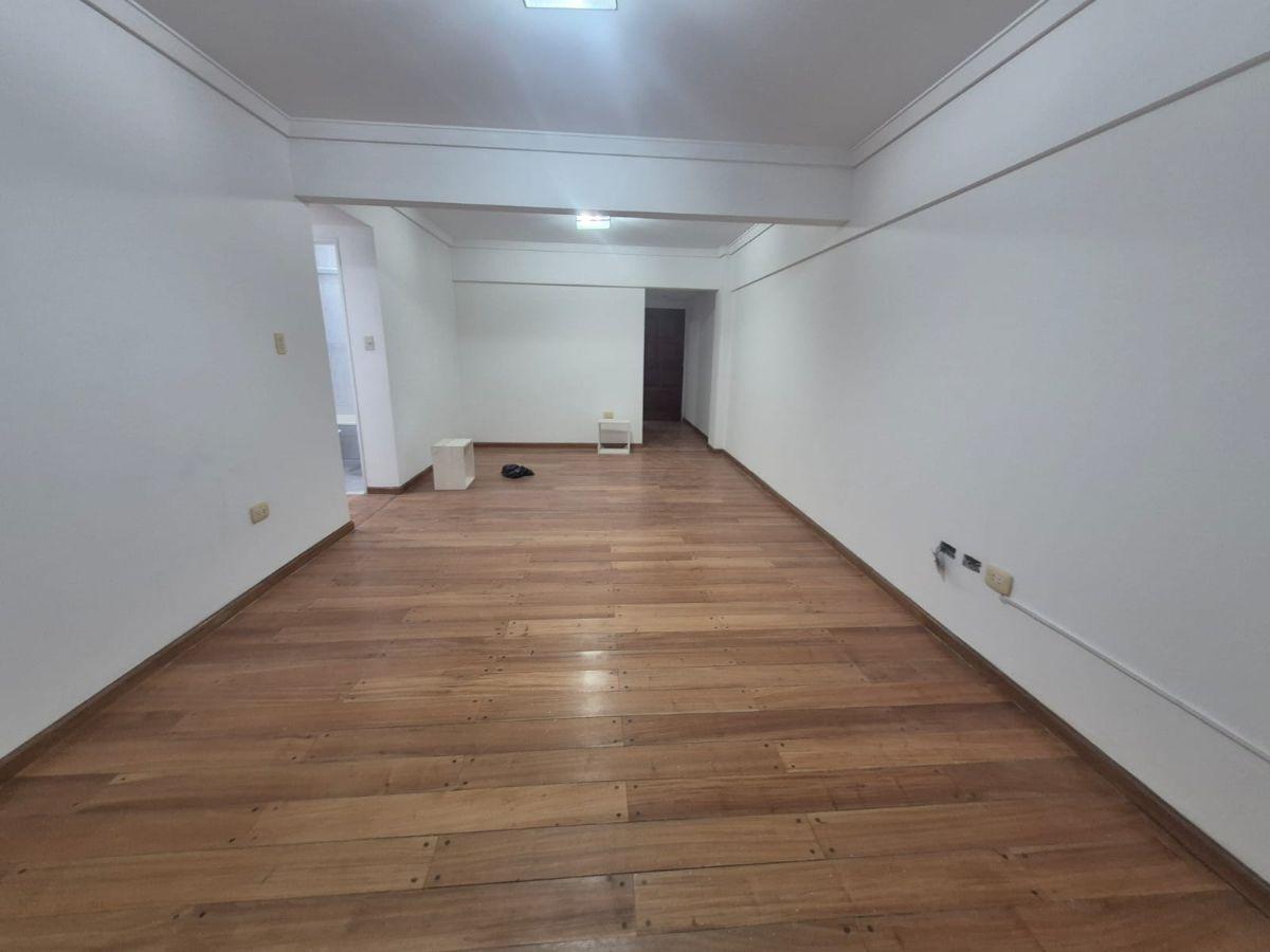 Foto de Alquiler Departamento 5 ambientes Castelar Norte Excelente Ubicacion, imagen 5