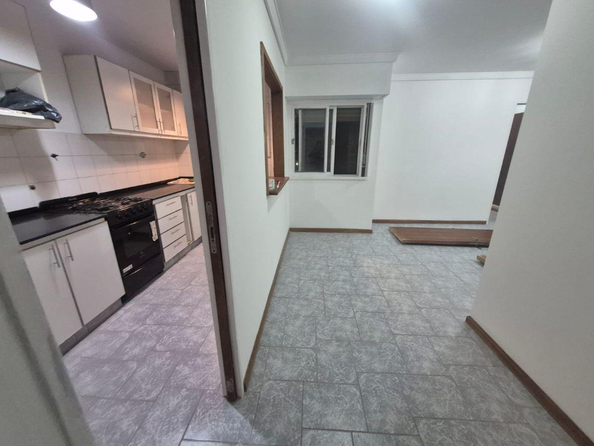 Foto de Alquiler Departamento 5 ambientes Castelar Norte Excelente Ubicacion, imagen 1