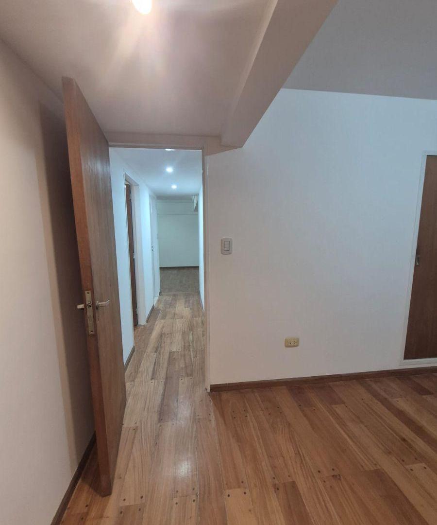 Foto de Alquiler Departamento 5 ambientes Castelar Norte Excelente Ubicacion, imagen 4