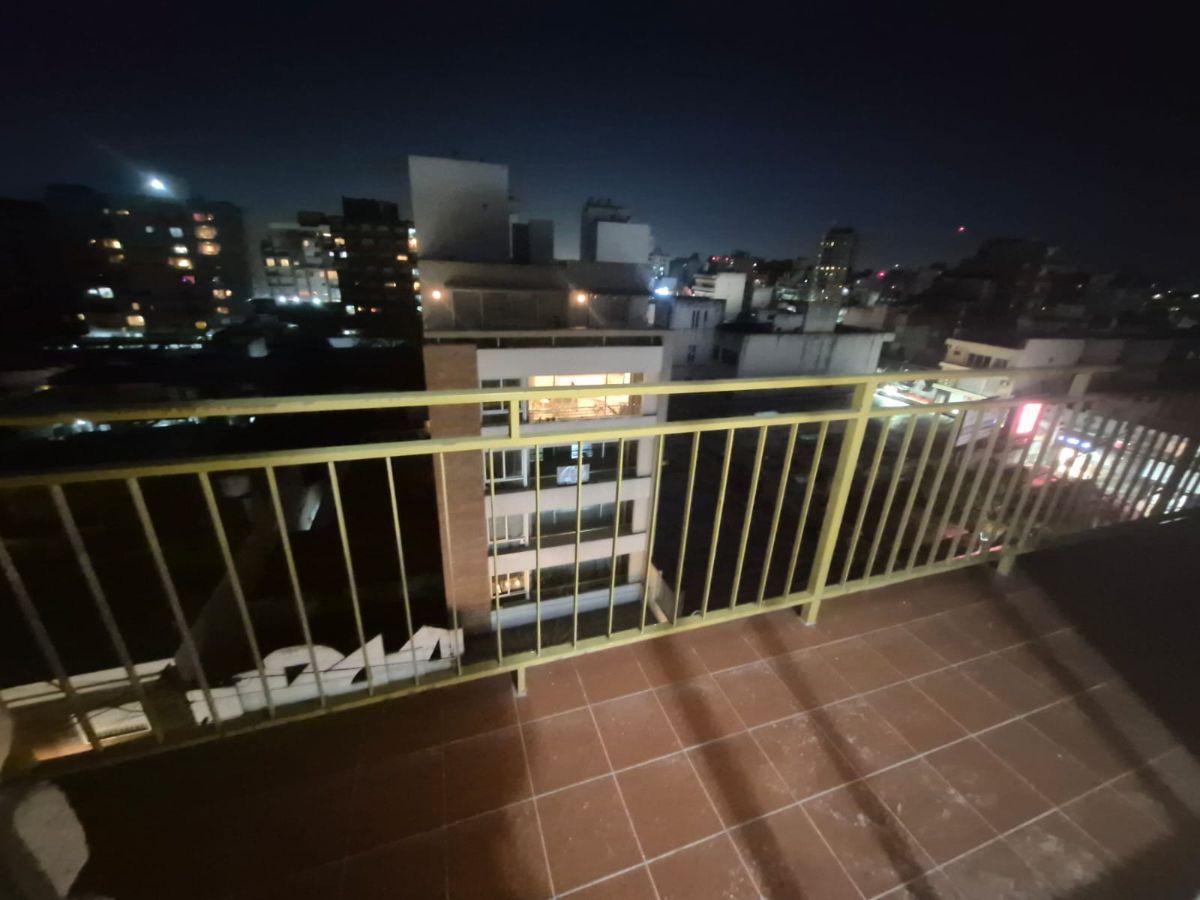 Foto de Alquiler Departamento 5 ambientes Castelar Norte Excelente Ubicacion, imagen 2