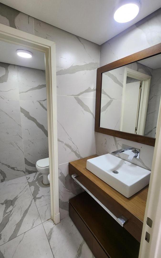 Foto de OFICINA PREMIUM EN ALQUILER | THAYS PARQUE LELOIR, imagen 2
