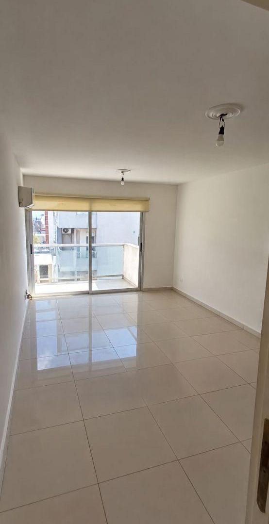 Foto de Exclusivo alquiler de 3 Ambientes en edificio de Categoría - Ituzaingó, imagen 5
