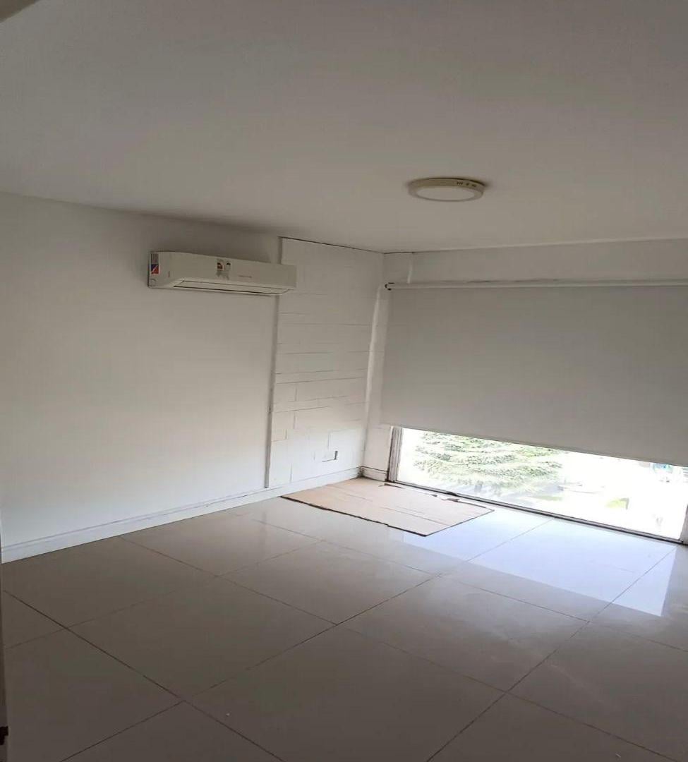 Foto de Exclusivo alquiler de 3 Ambientes en edificio de Categoría - Ituzaingó, imagen 3