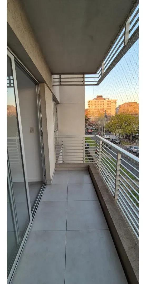 Foto de **DEPARTAMENTO 2 AMBIENTES EN ALQUILER – ITUZAINGÓ NORTE**, imagen 2
