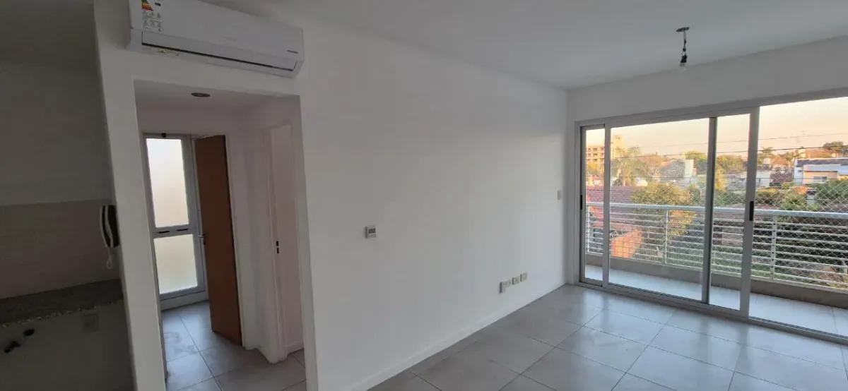 Foto de **DEPARTAMENTO 2 AMBIENTES EN ALQUILER – ITUZAINGÓ NORTE**, imagen 3